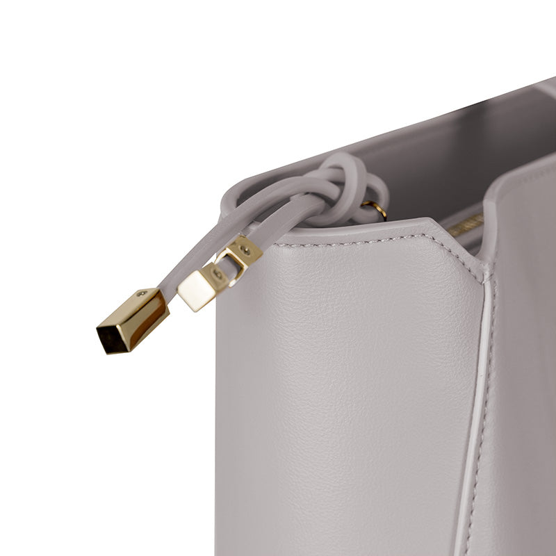 Maison Héroïne FRANCA 15" LAPTOP Günstiger Verkauf