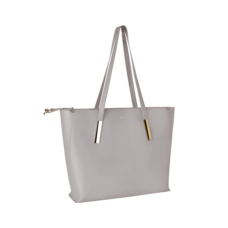 Maison Héroïne FRANCA 15" LAPTOP Günstiger Verkauf