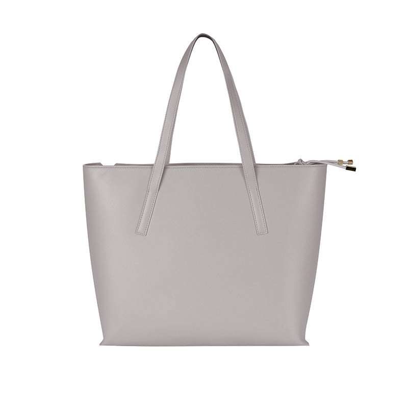 Maison Héroïne FRANCA 15" LAPTOP Günstiger Verkauf