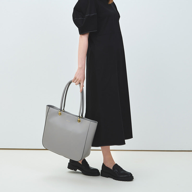 Maison Héroïne MALIN SHOPPER Blitzverkäufe