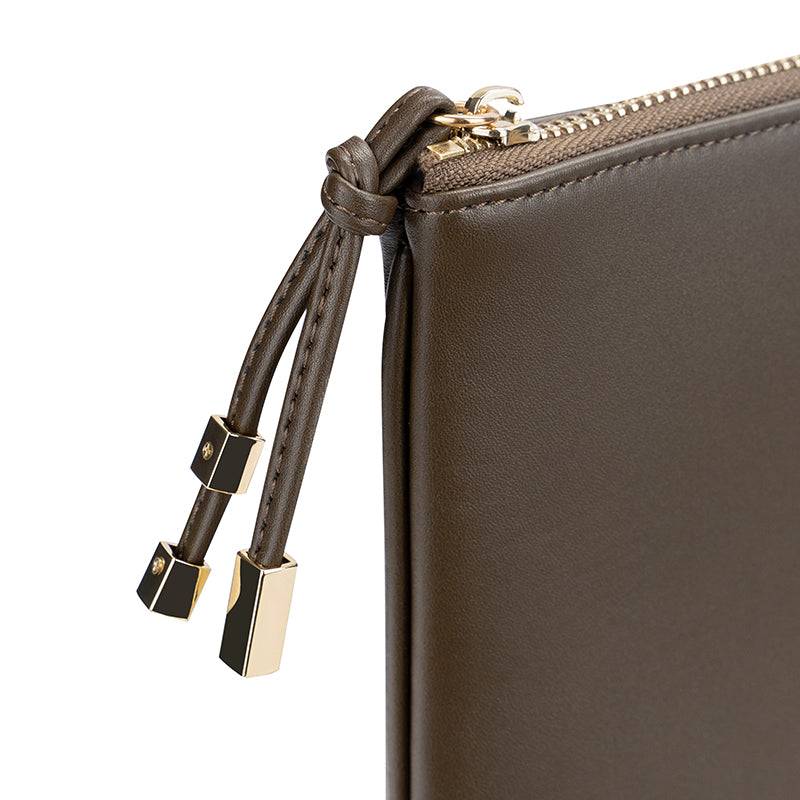 Maison Héroïne LUCIE 15" LAPTOP SLEEVE Fabrikpreis