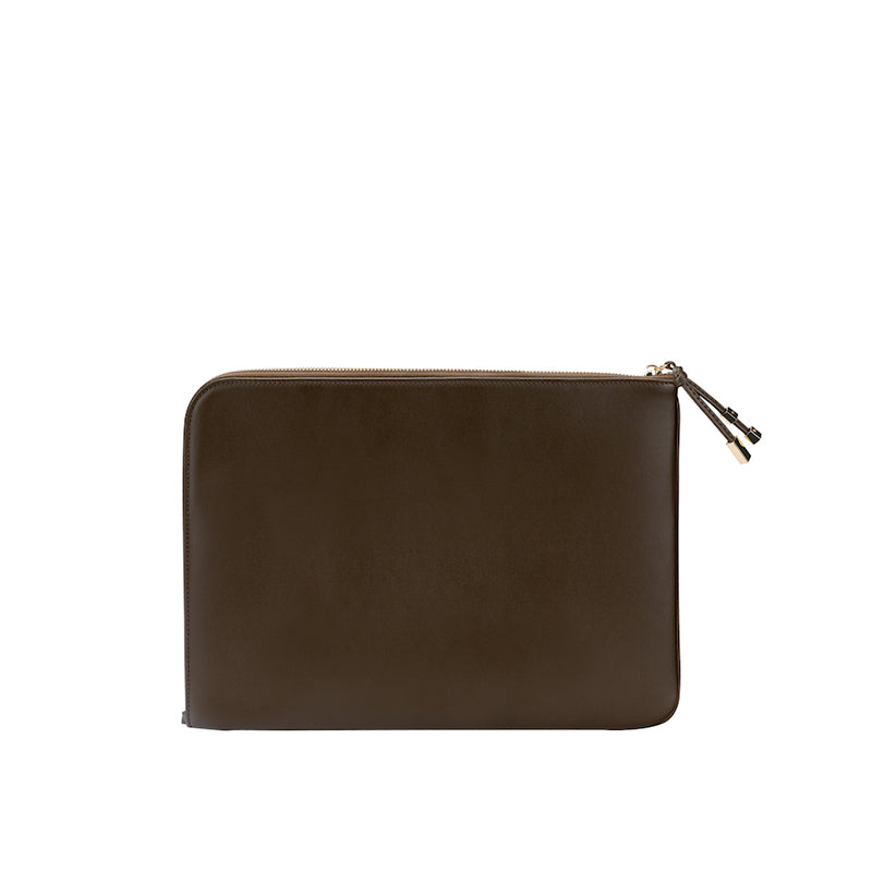 Maison Héroïne LUCIE 15" LAPTOP SLEEVE Fabrikpreis