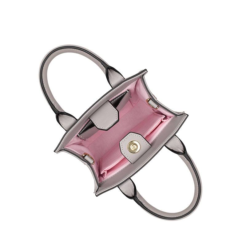 Maison Héroïne KIRA NANO Rabatt