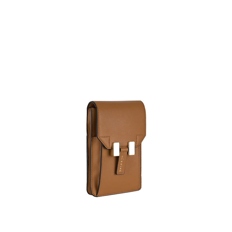 Maison Héroïne ROMY PHONE BAG Versandkostenfrei