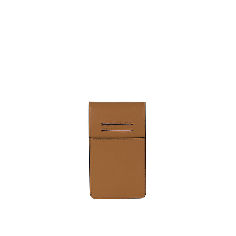 Maison Héroïne ROMY PHONE BAG Versandkostenfrei