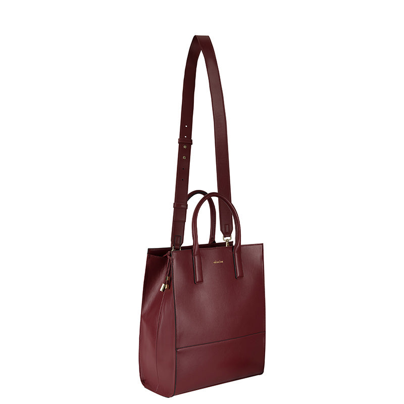 Maison Héroïne KIRA 13" LAPTOP Flash Sale