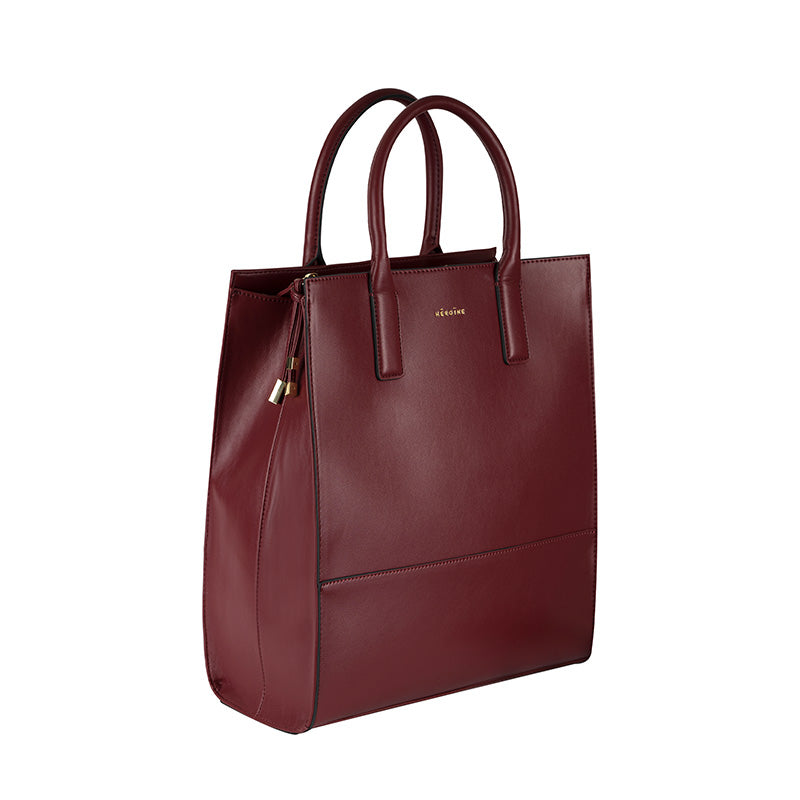 Maison Héroïne KIRA 13" LAPTOP Flash Sale