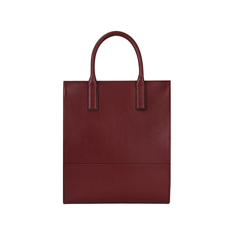 Maison Héroïne KIRA 13" LAPTOP Flash Sale