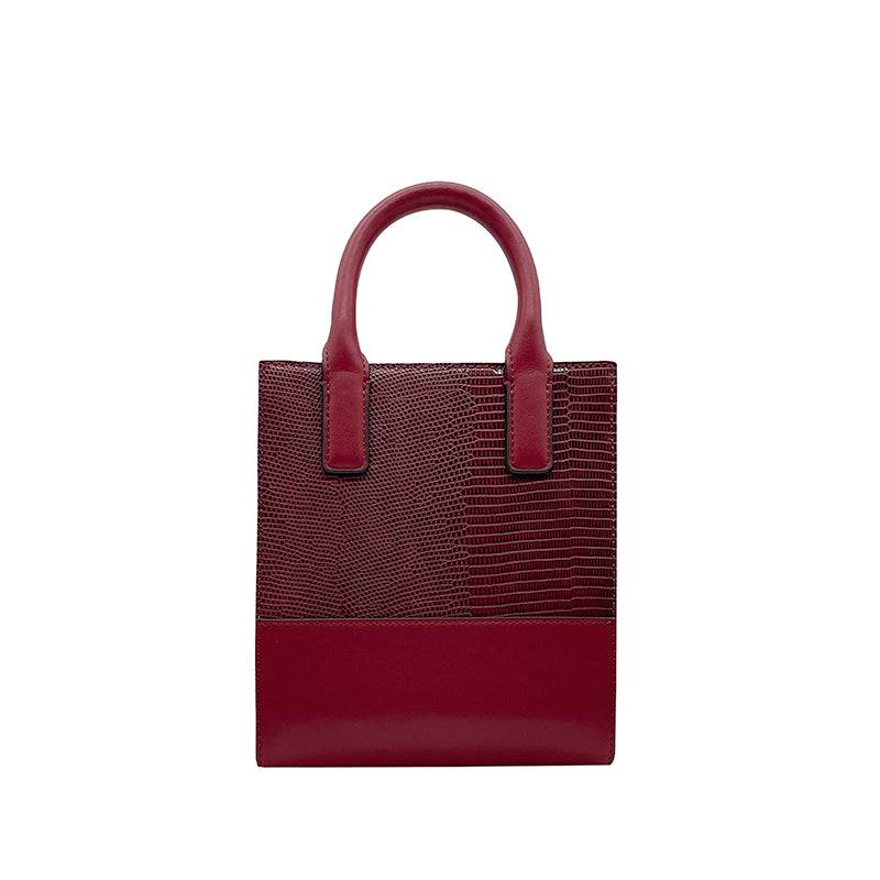 Maison Héroïne KIRA NANO Online Shopping