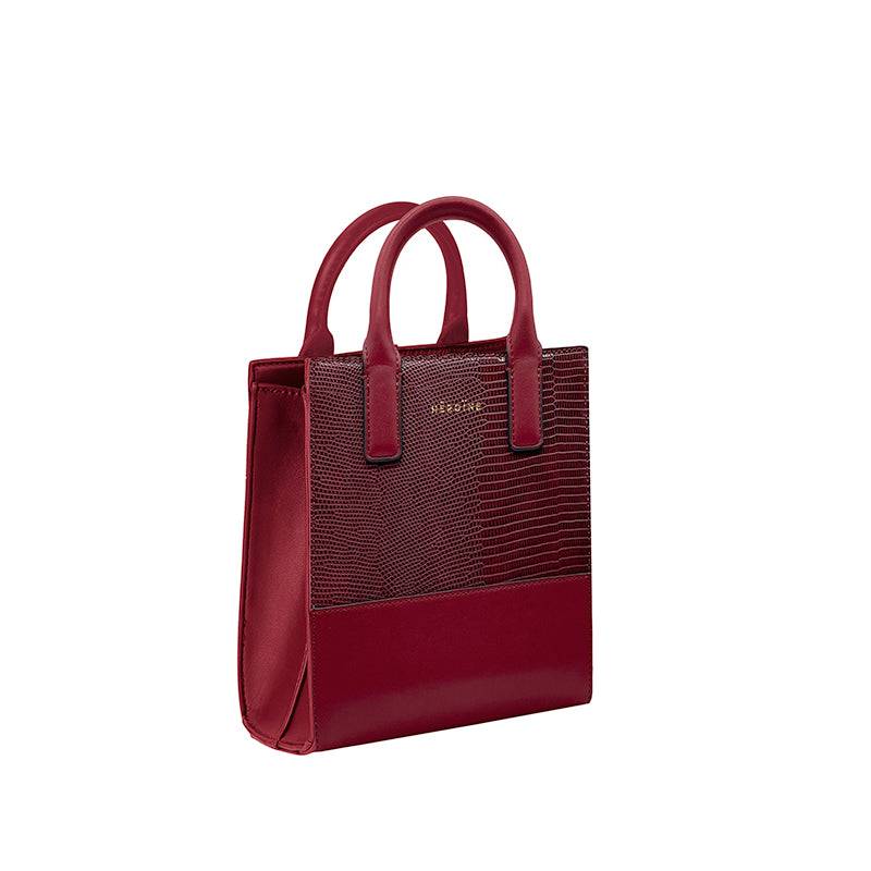Maison Héroïne KIRA NANO Online Shopping
