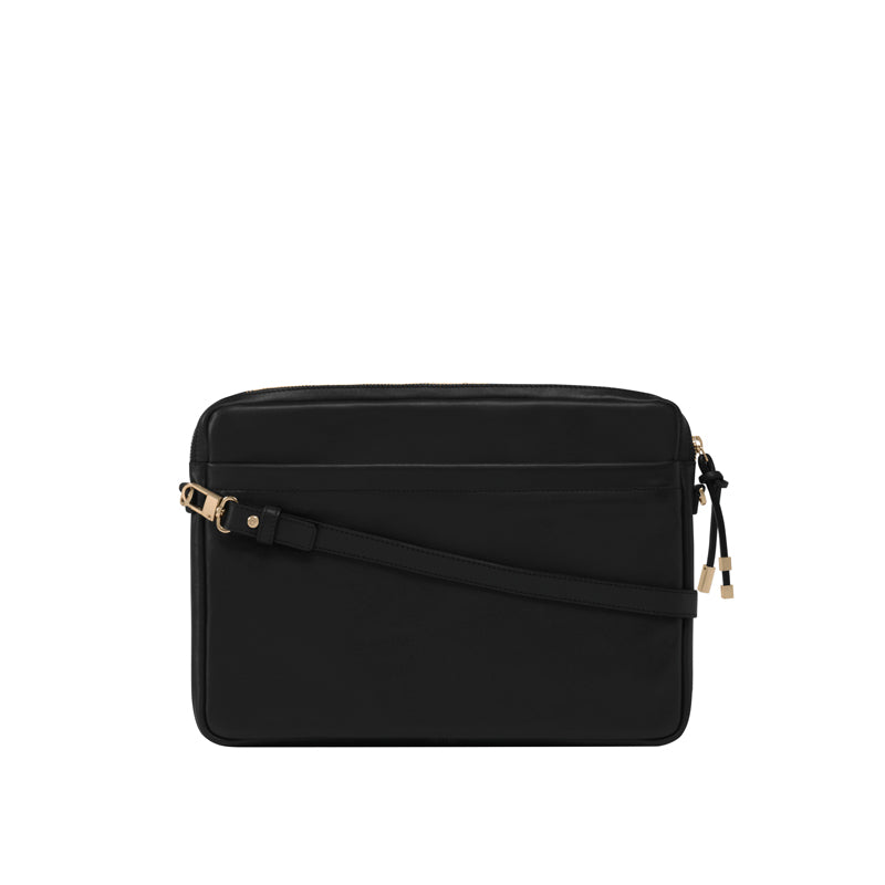 Maison Héroïne JAMIE 15'' LAPTOPTASCHE Exklusivangebot