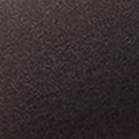 Mango Chelsea Boots aus poliertem Leder Zeitlich begrenztes Angebot