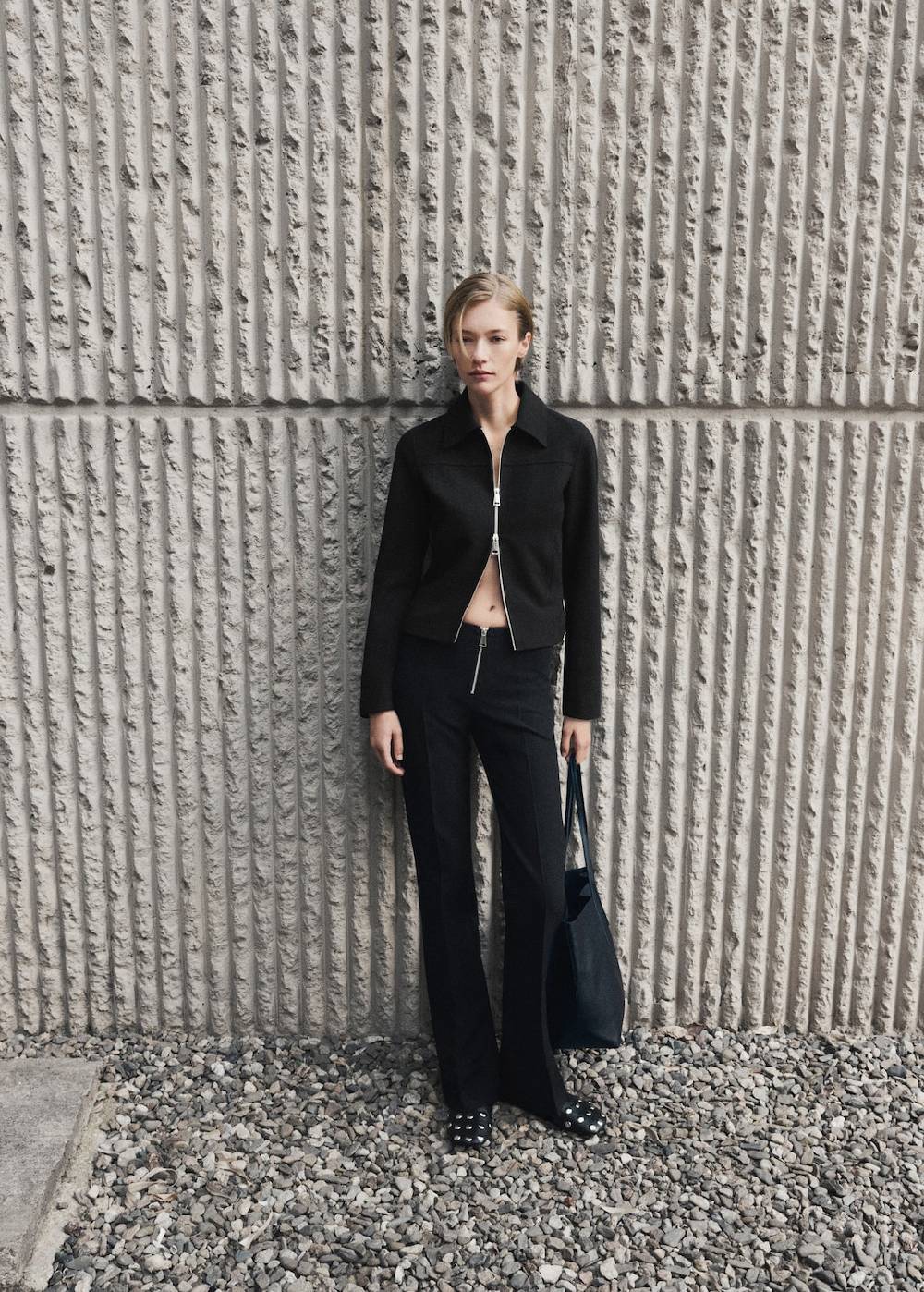 Mango Hose julieta Bis zu 65% Rabatt