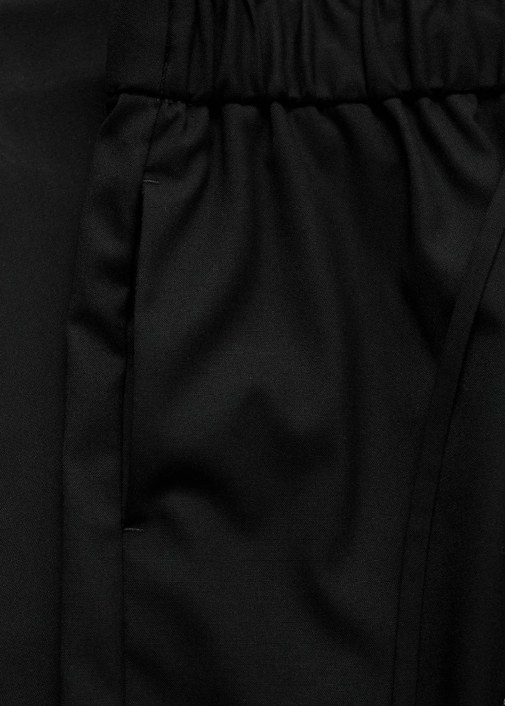 Mango Gerade, fließende Hose 50% Rabatt mit kostenlosem Versand