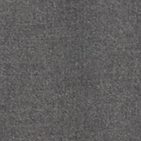 Mango Gerade, fließende Hose 50% Rabatt mit kostenlosem Versand