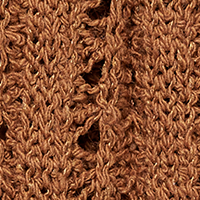 Mango Gerade Strickshorts Kostenloser Versand international