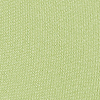 Mango Skinny-Strickshorts Online