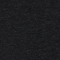 Mango Wideleg-Feinstrickhose Exklusivangebot