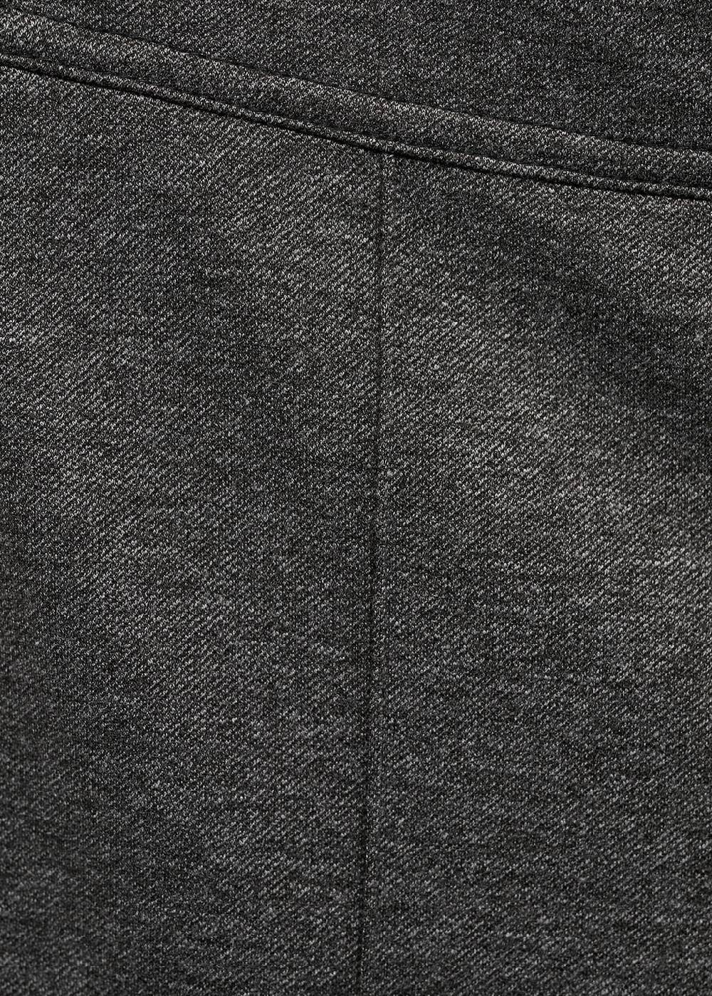Mango Hose jesse Valentinstagsangebot