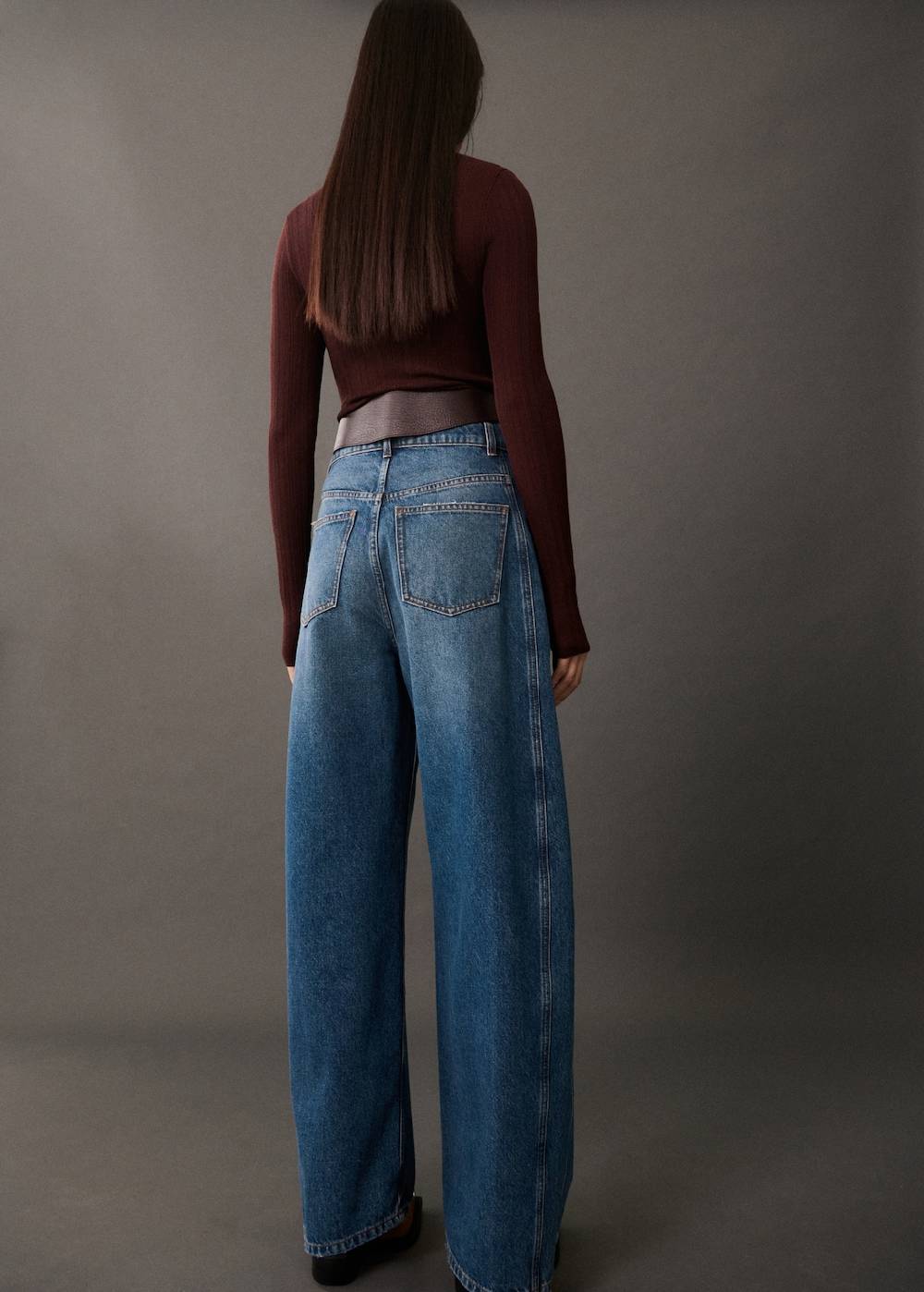 Mango Jeans camilla JETZT KAUFEN