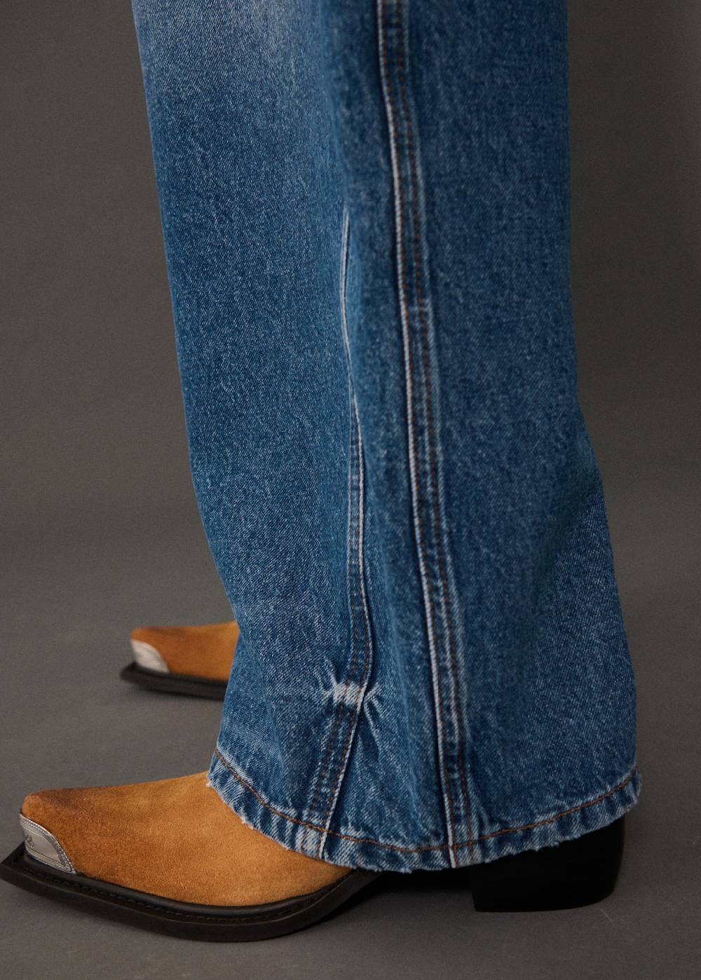 Mango Jeans camilla JETZT KAUFEN