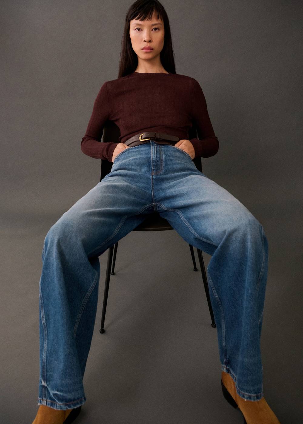 Mango Jeans camilla JETZT KAUFEN