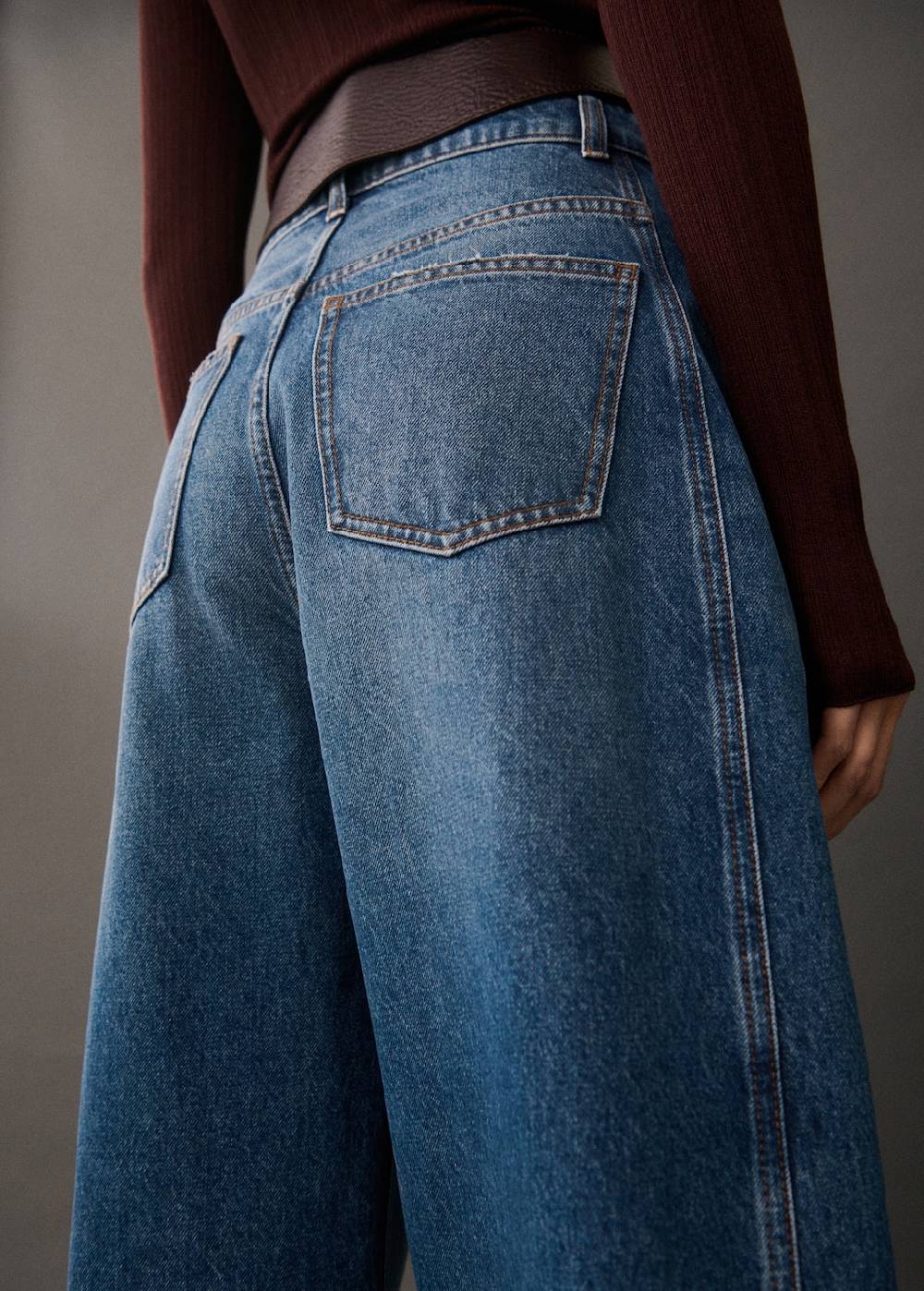 Mango Jeans camilla JETZT KAUFEN