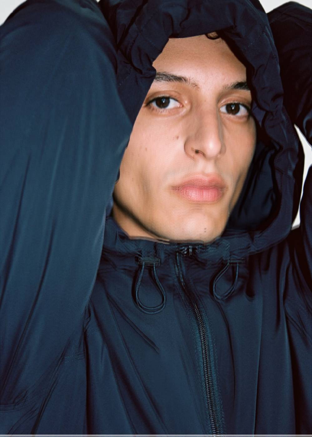 Mango Parka interval Speichern exportieren