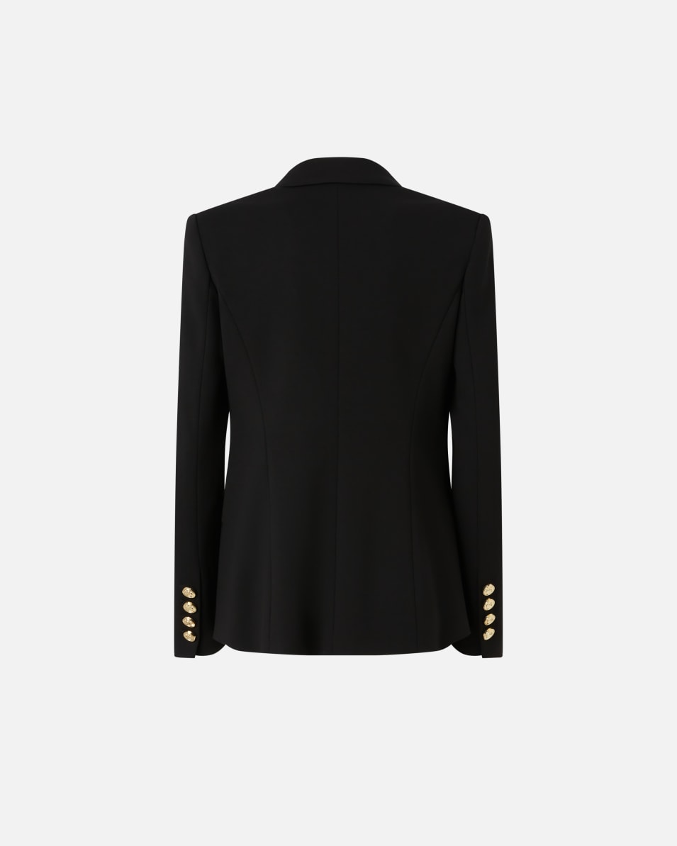Pinko Einreihiger Blazer Online