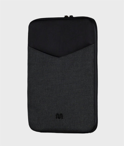 Onemate Office Starter Kit - Business Bag Pro Rabatt