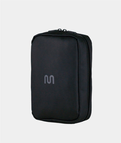 Onemate Office Starter Kit - Business Bag Pro Rabatt