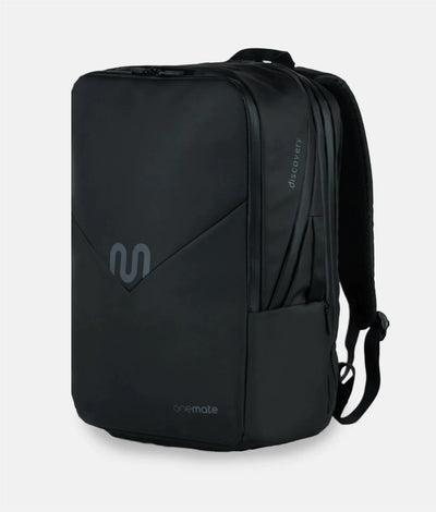 Onemate All-In Backpack Bundle Versandkostenfrei