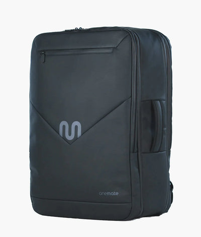 Onemate All-In Backpack Bundle Versandkostenfrei