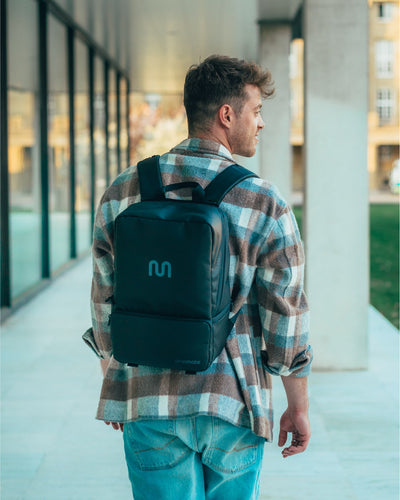 Onemate All-In Backpack Bundle Versandkostenfrei