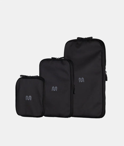 Onemate Backpack Pro + Packing Cubes Pro Großer Ausverkauf