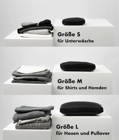 Onemate Backpack Pro + Packing Cubes Pro Großer Ausverkauf