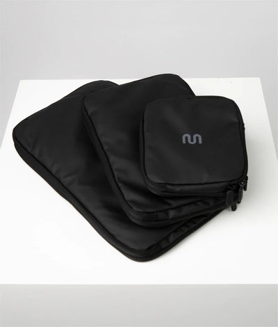 Onemate Backpack Pro + Packing Cubes Pro Großer Ausverkauf