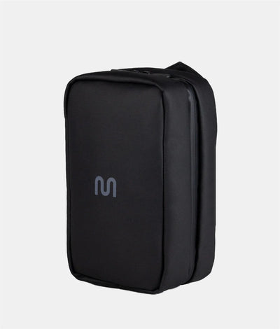 Onemate Backpack Pro + Toiletry Bag Flash Sale
