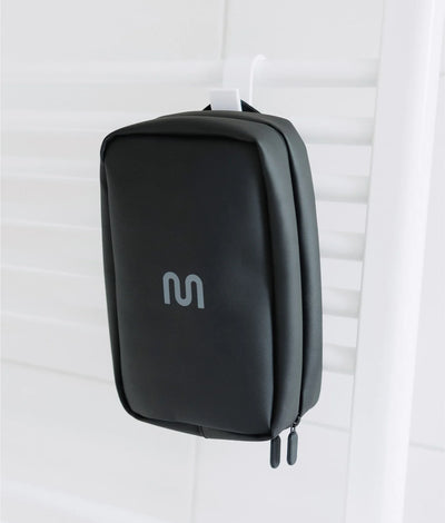 Onemate Backpack Pro + Toiletry Bag Flash Sale