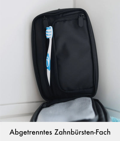 Onemate Backpack Pro + Toiletry Bag Flash Sale