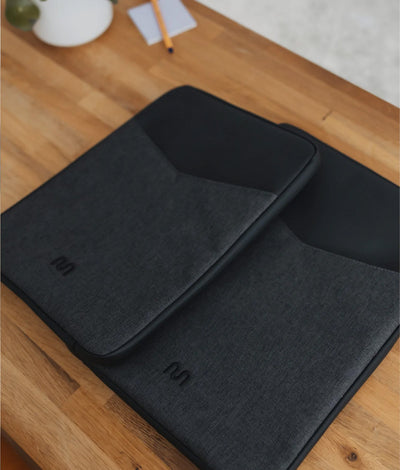 Onemate Office Starter Kit - Backpack Pro Online Shopping