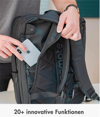 Onemate Office Starter Kit - Backpack Pro Online Shopping