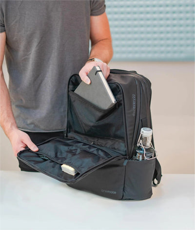 Onemate Office Starter Kit - Backpack Pro Online Shopping