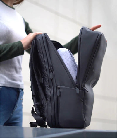 Onemate Office Starter Kit - Backpack Pro Online Shopping