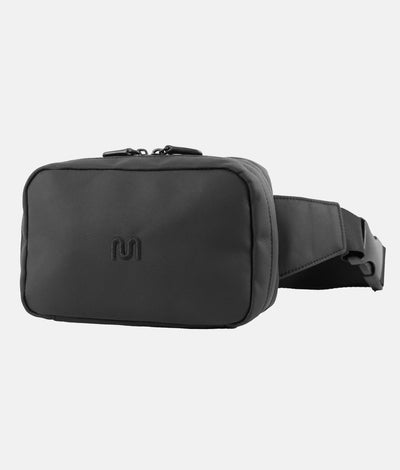 Onemate Bestseller Bundle: Backpack Pro + Hip Bag Pro Exklusivangebot
