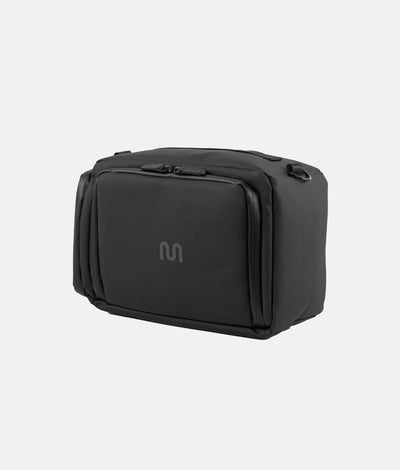 Onemate Modular Backpack Pro - Max Bundle Weihnachtsangebot