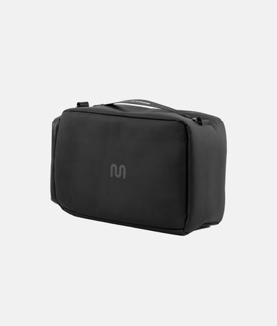 Onemate Modular Backpack Pro - Max Bundle Weihnachtsangebot
