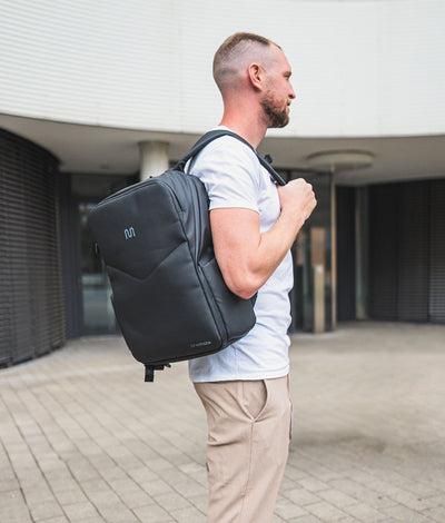 Onemate Modular Backpack Pro - Max Bundle Weihnachtsangebot