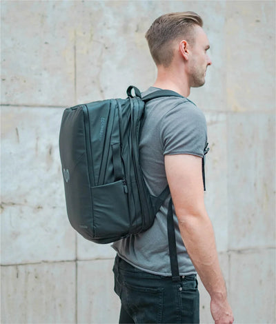 Onemate Backpack Bundle Osterangebot
