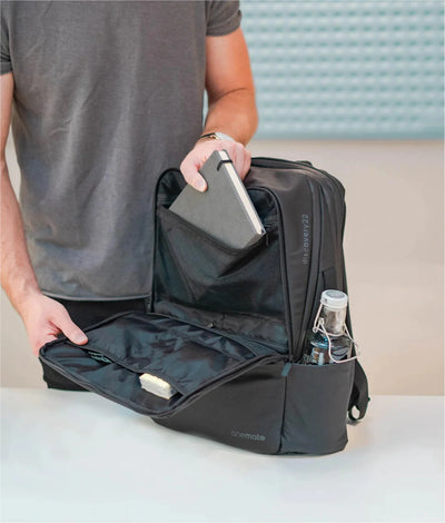 Onemate Backpack Bundle Osterangebot
